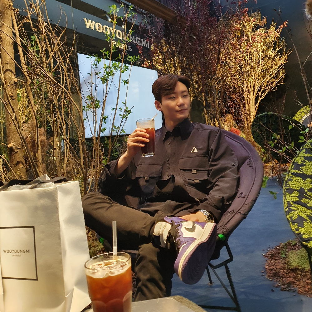 관심 유저 프로필 이미지