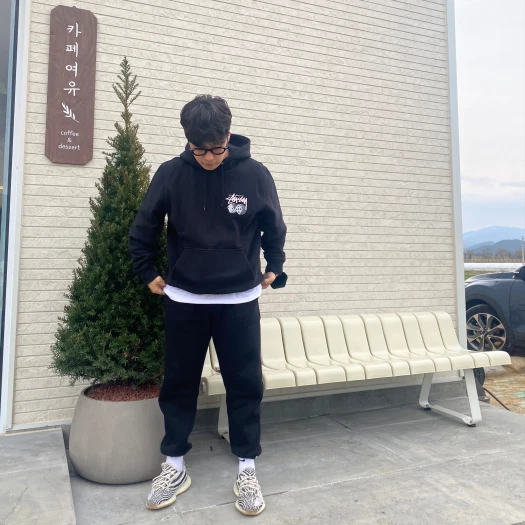 스타일 카드