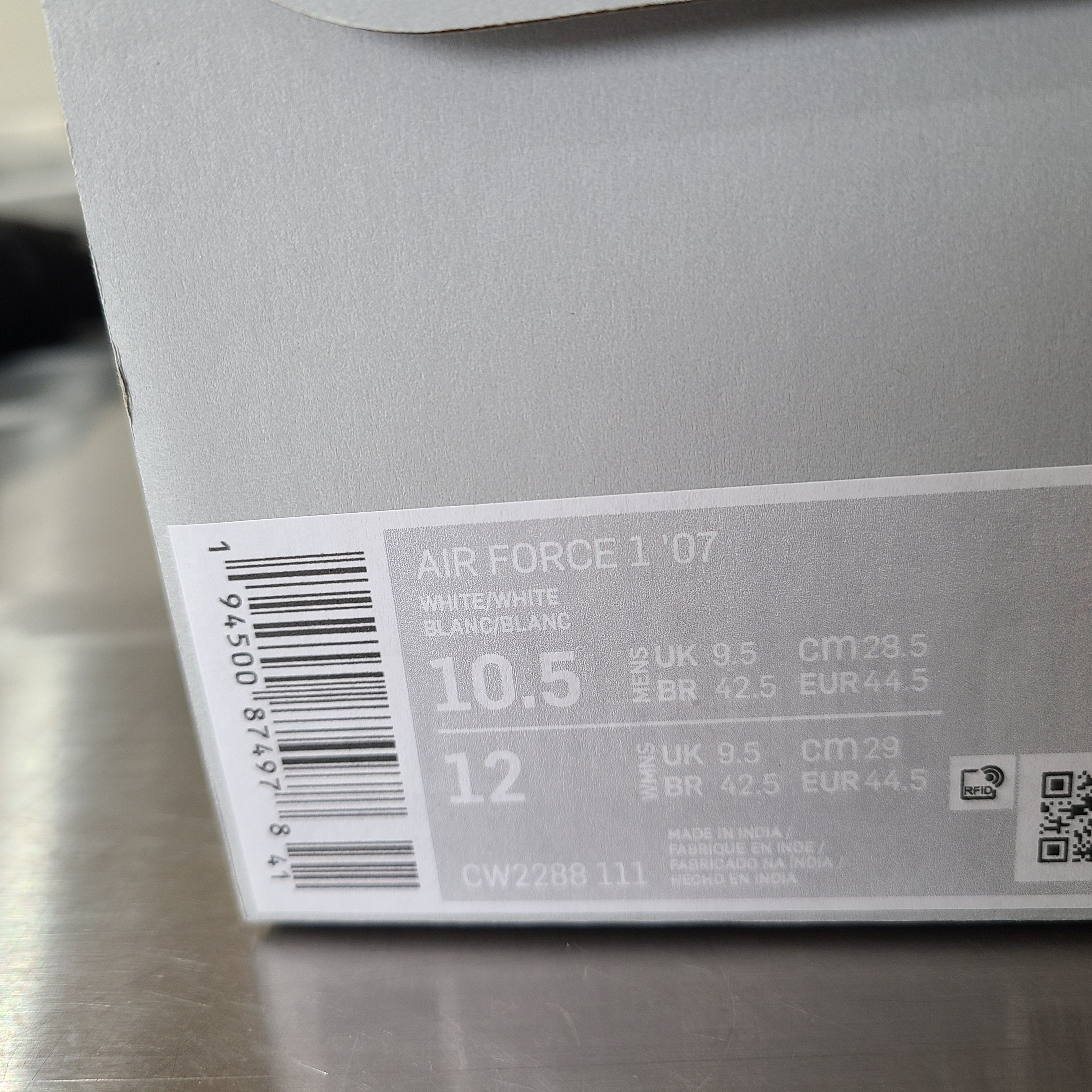 speed425154님의 스타일 - 2