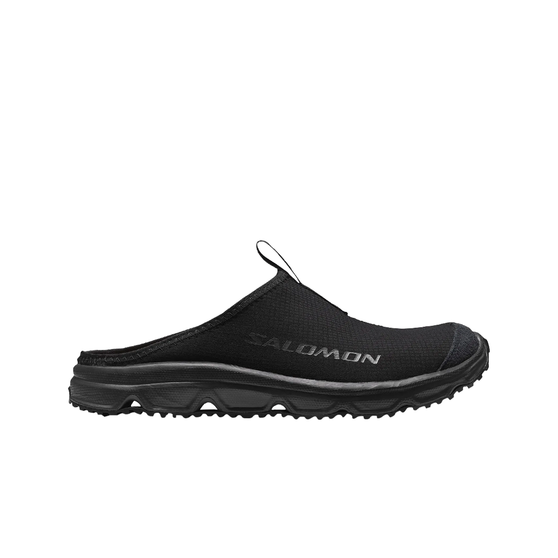 살로몬 RX 슬라이드 3.0 블랙(Salomon RX Slide 3.0 Black)