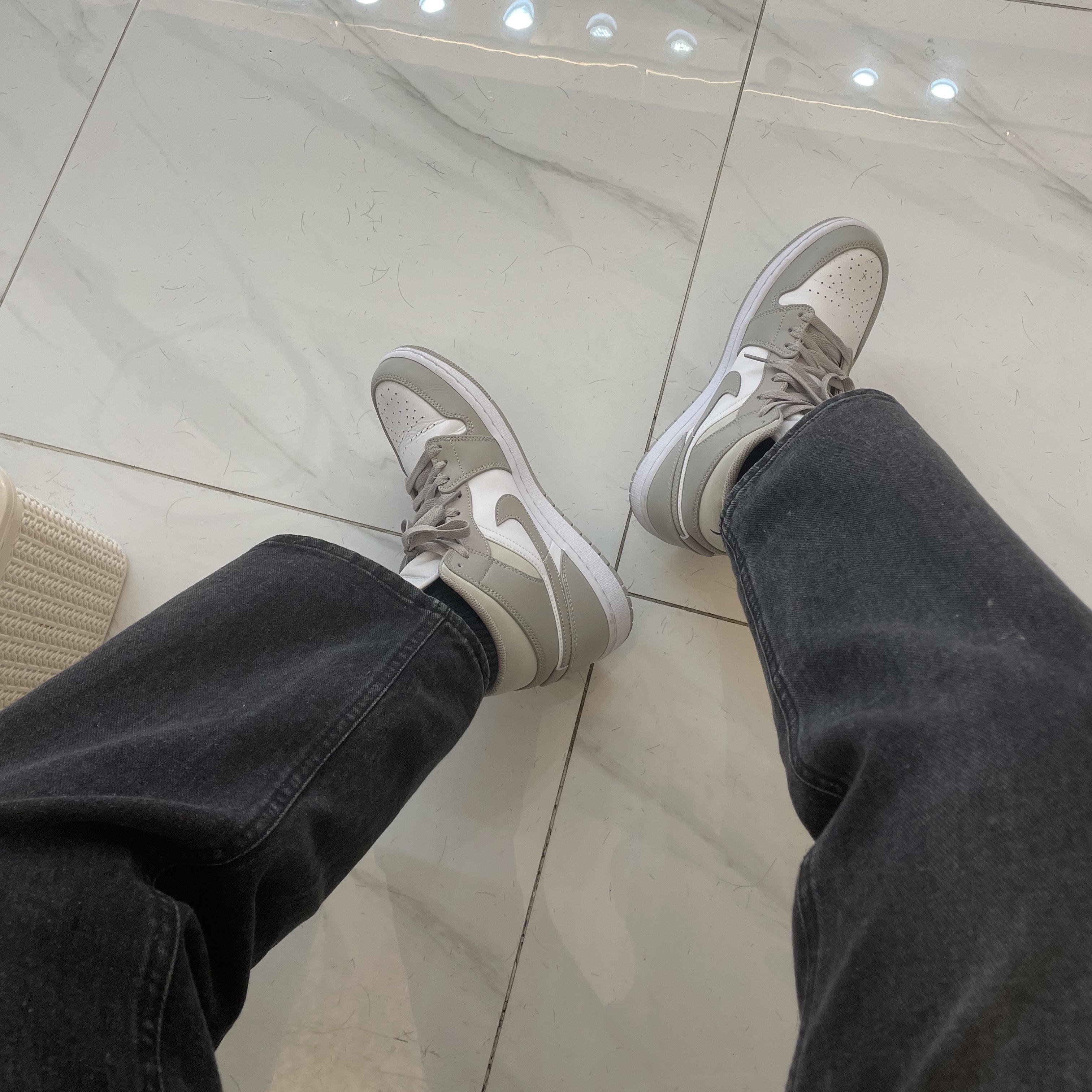 p7753823님의 스타일