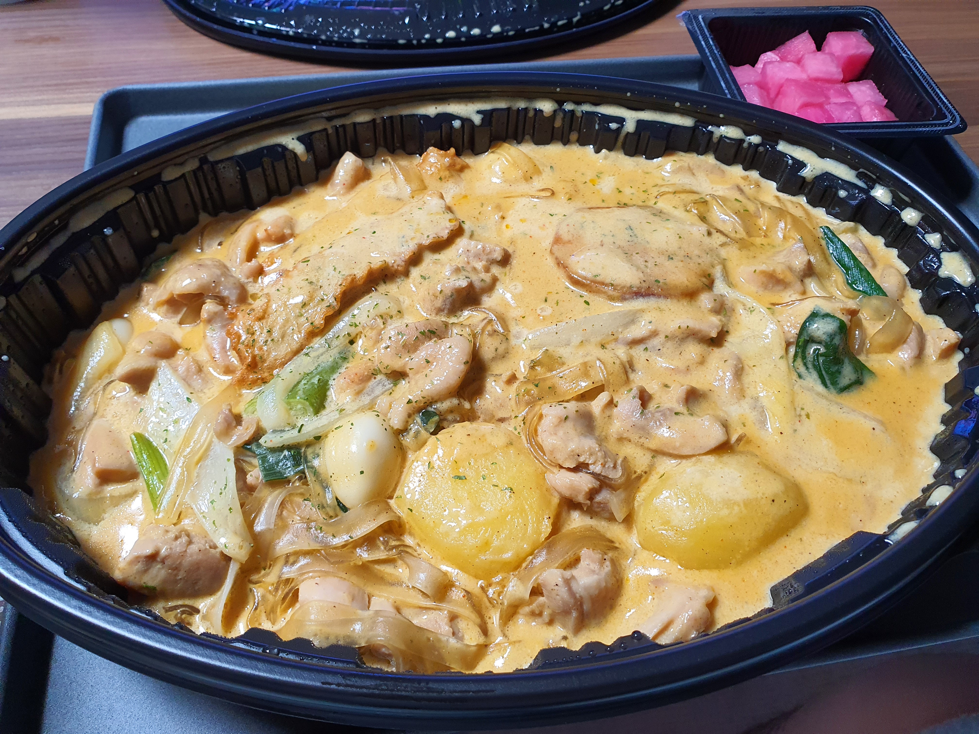 고먐미 피드 찾아다니는 닝겐님의 스타일 - 4