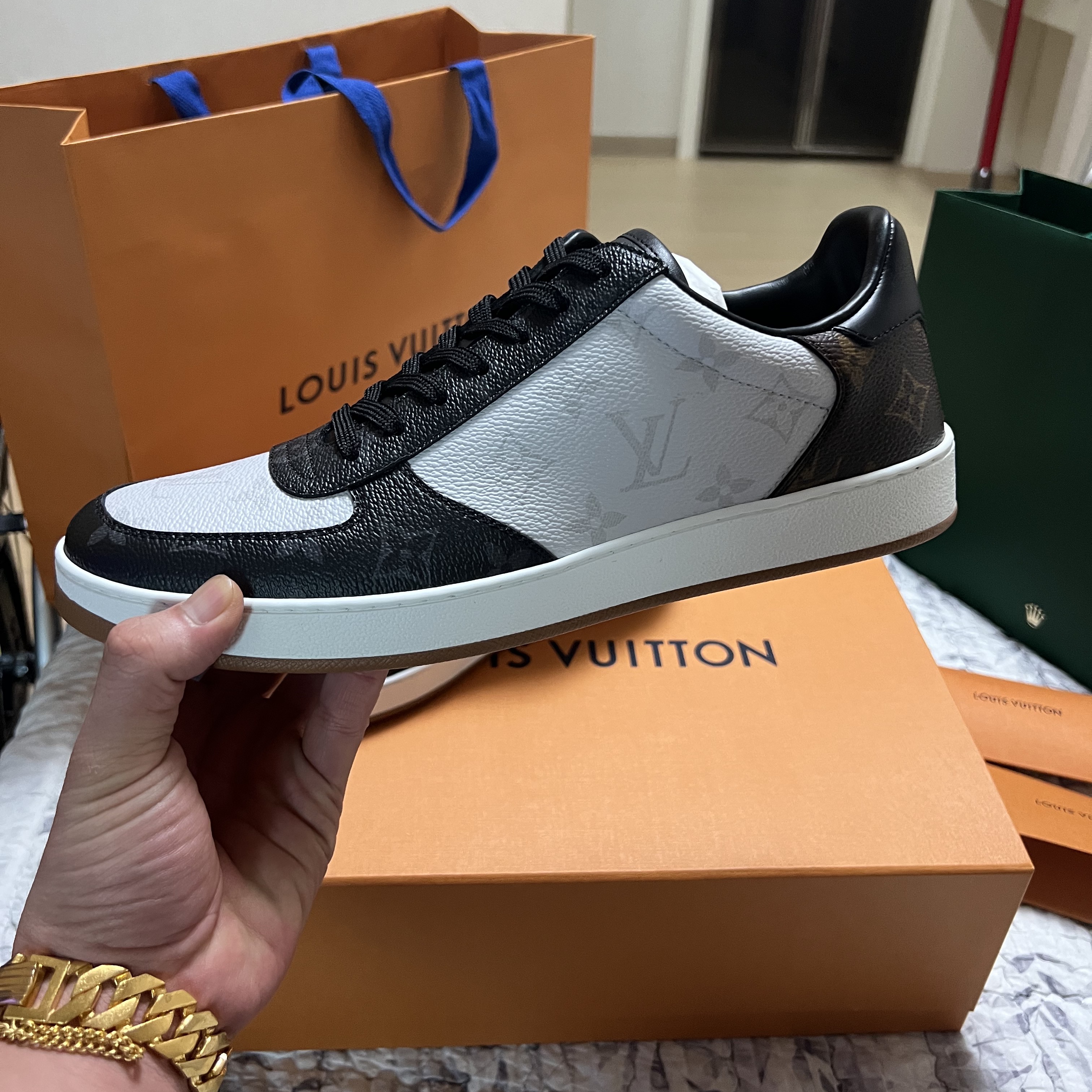 eunjongwon님의 스타일