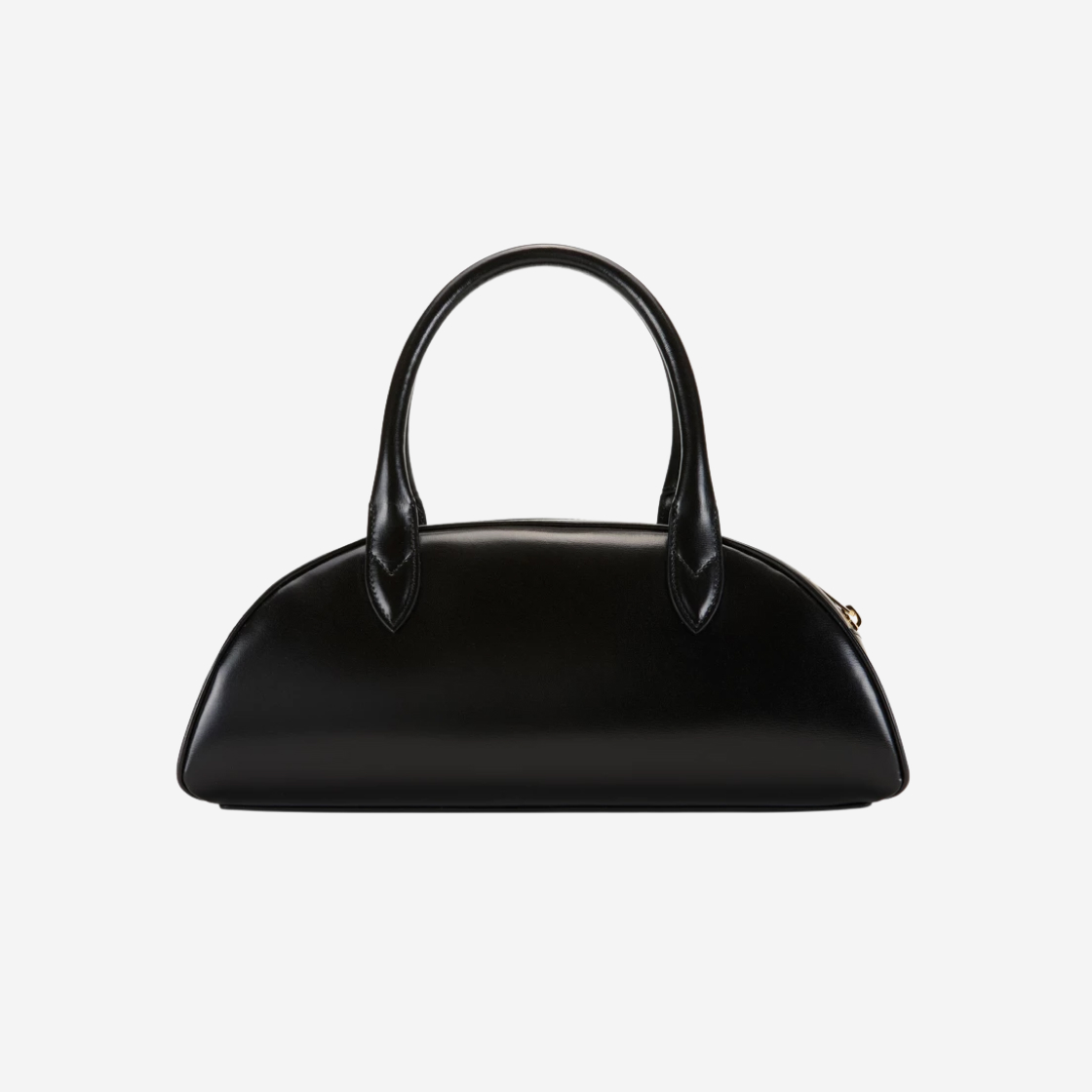 Celine teckel discount bag