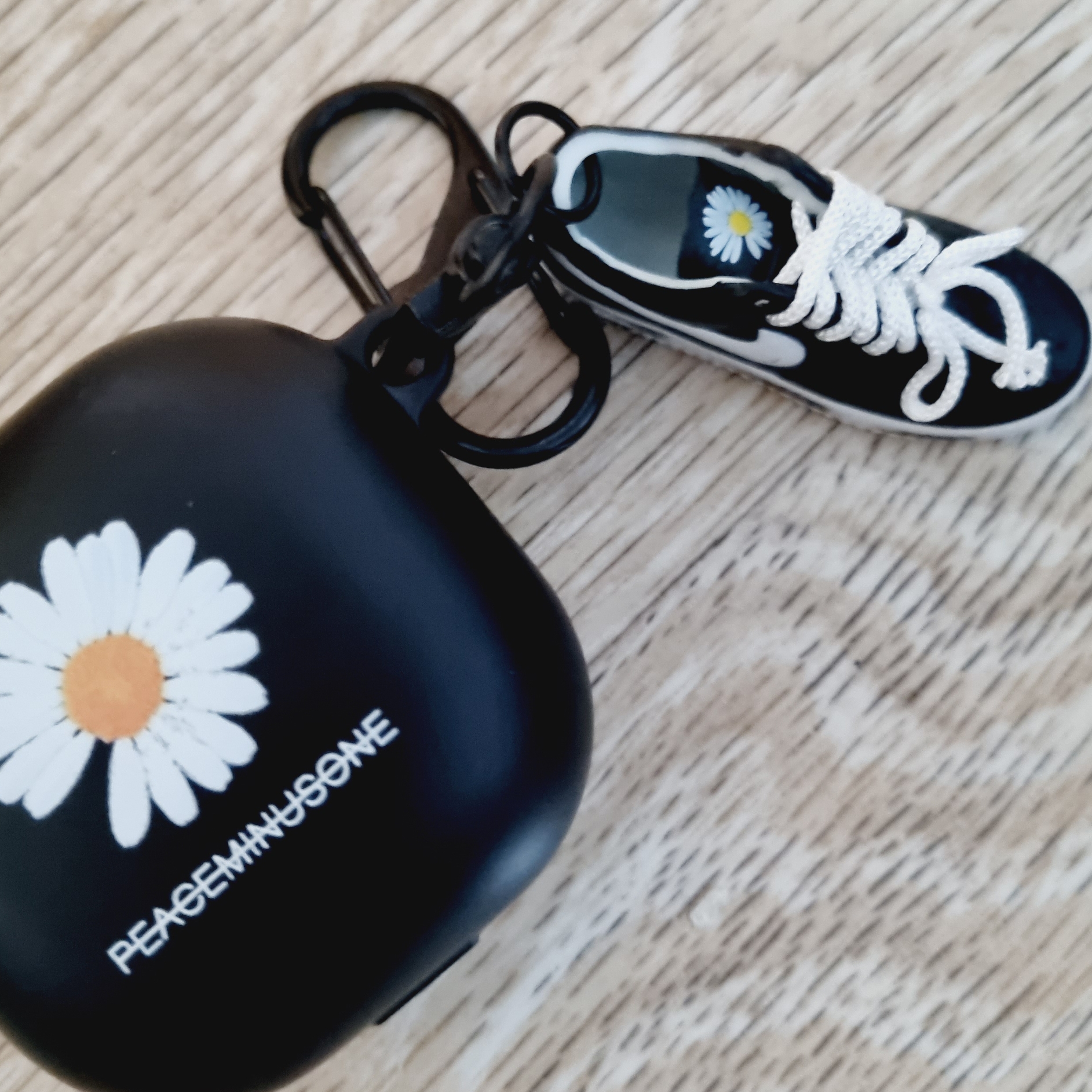 μμ
μ΄λ―Έμ§