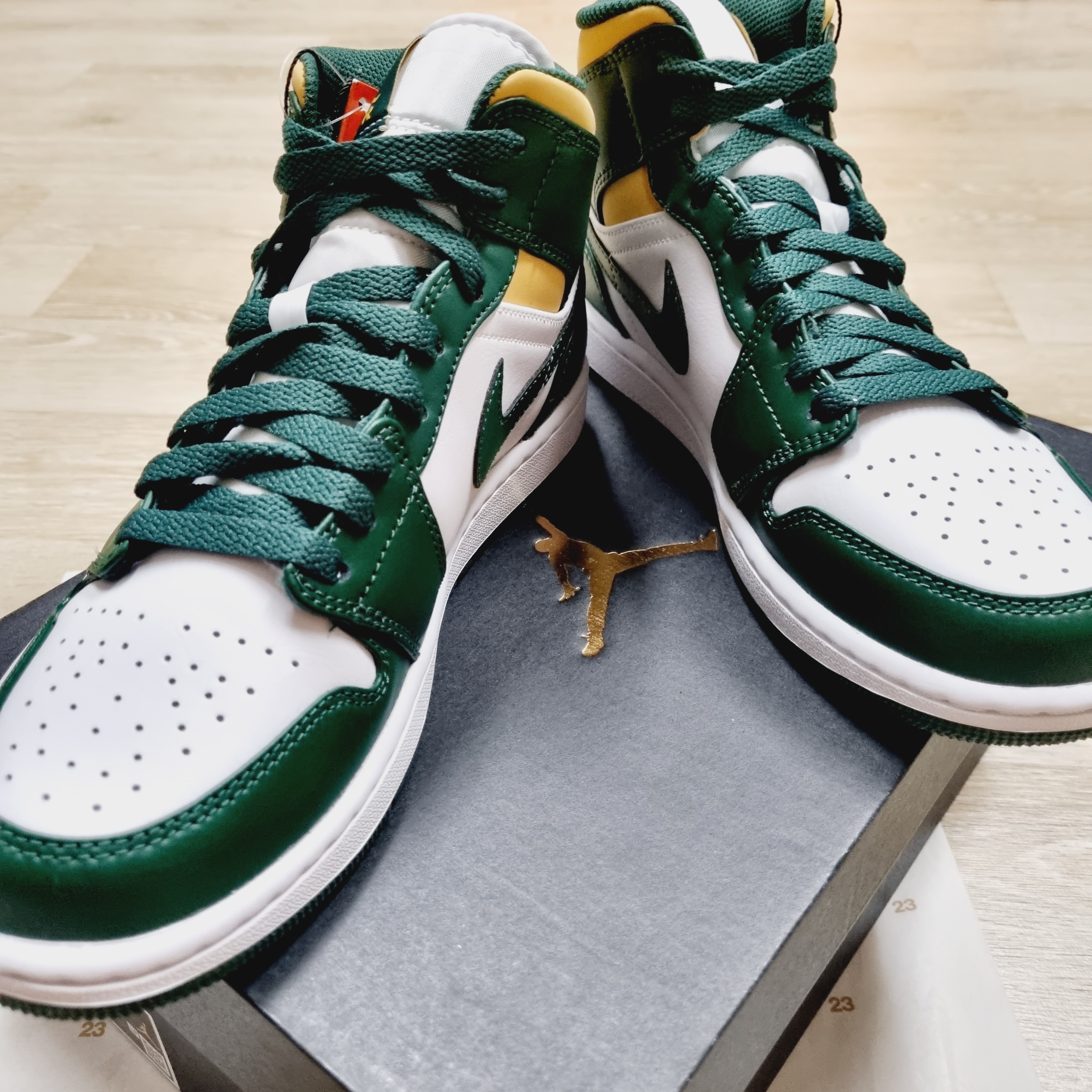 μμ
μ΄λ―Έμ§