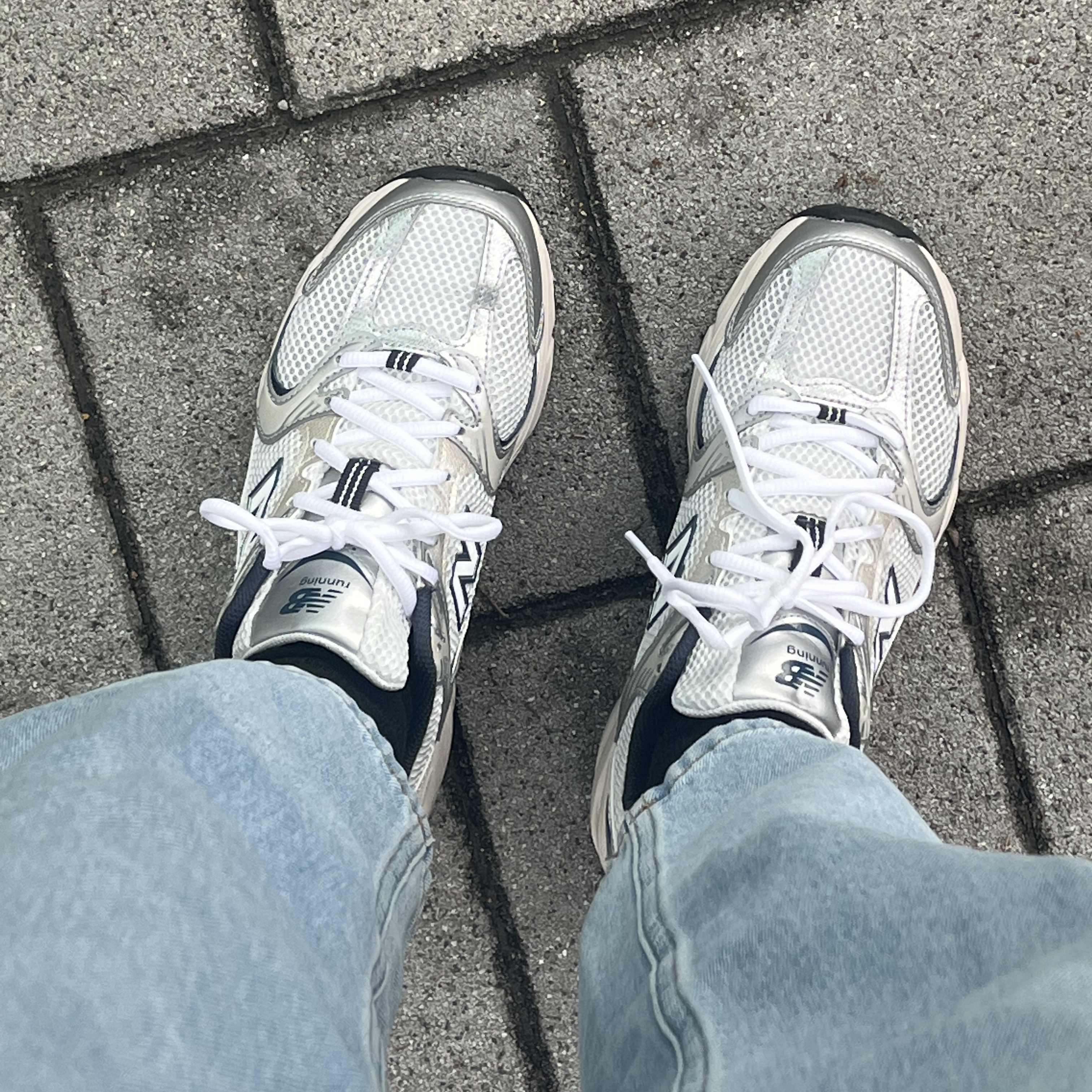 aaaaa1717님의 스타일