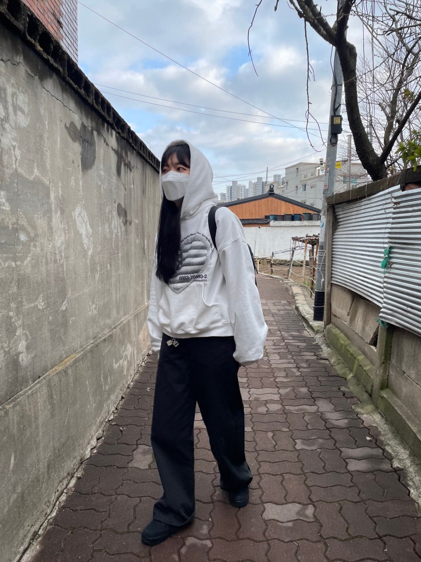소셜이미지