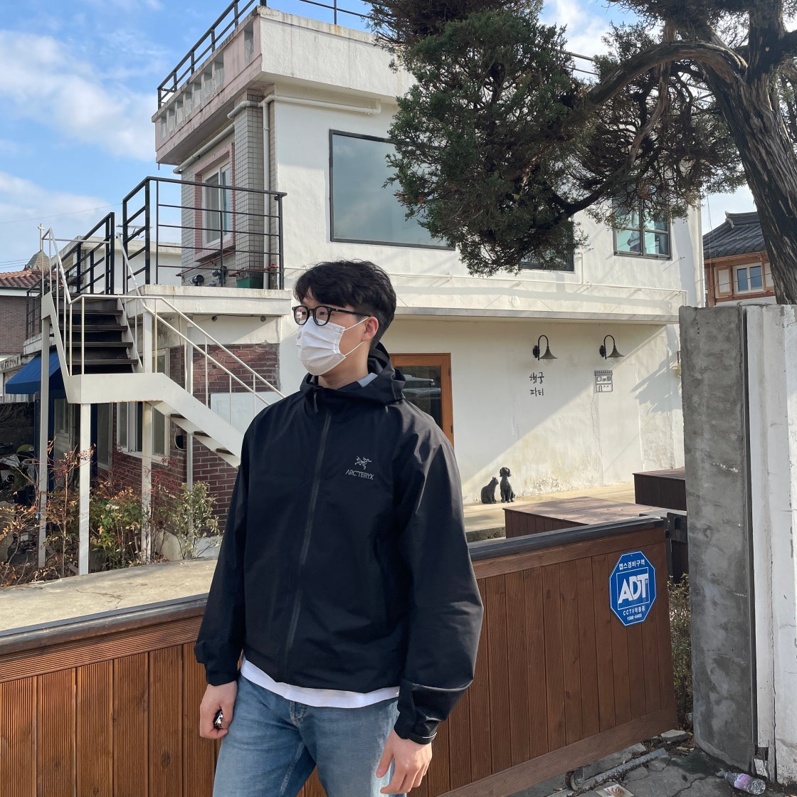 소셜이미지