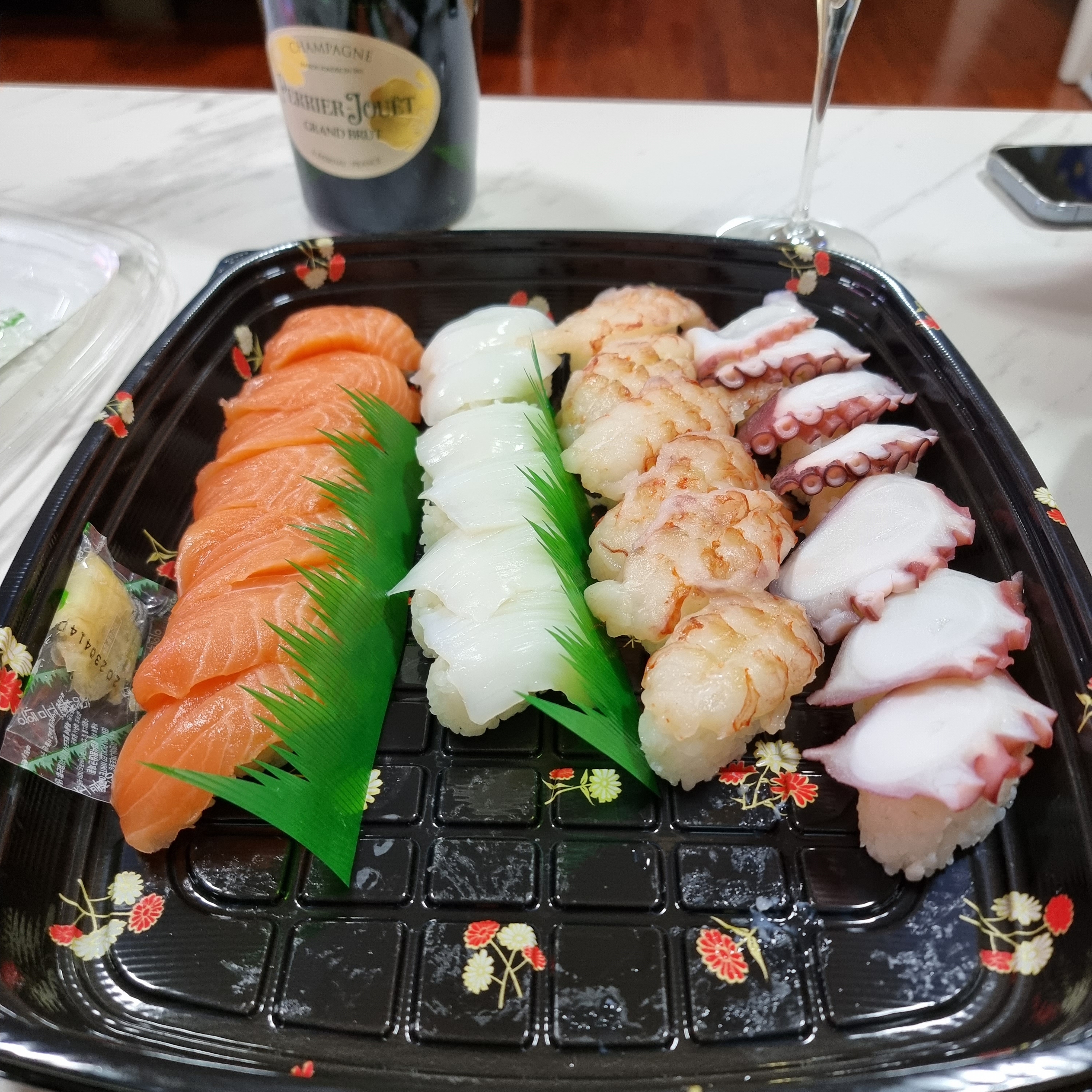 noxboom님의 스타일 - 3
