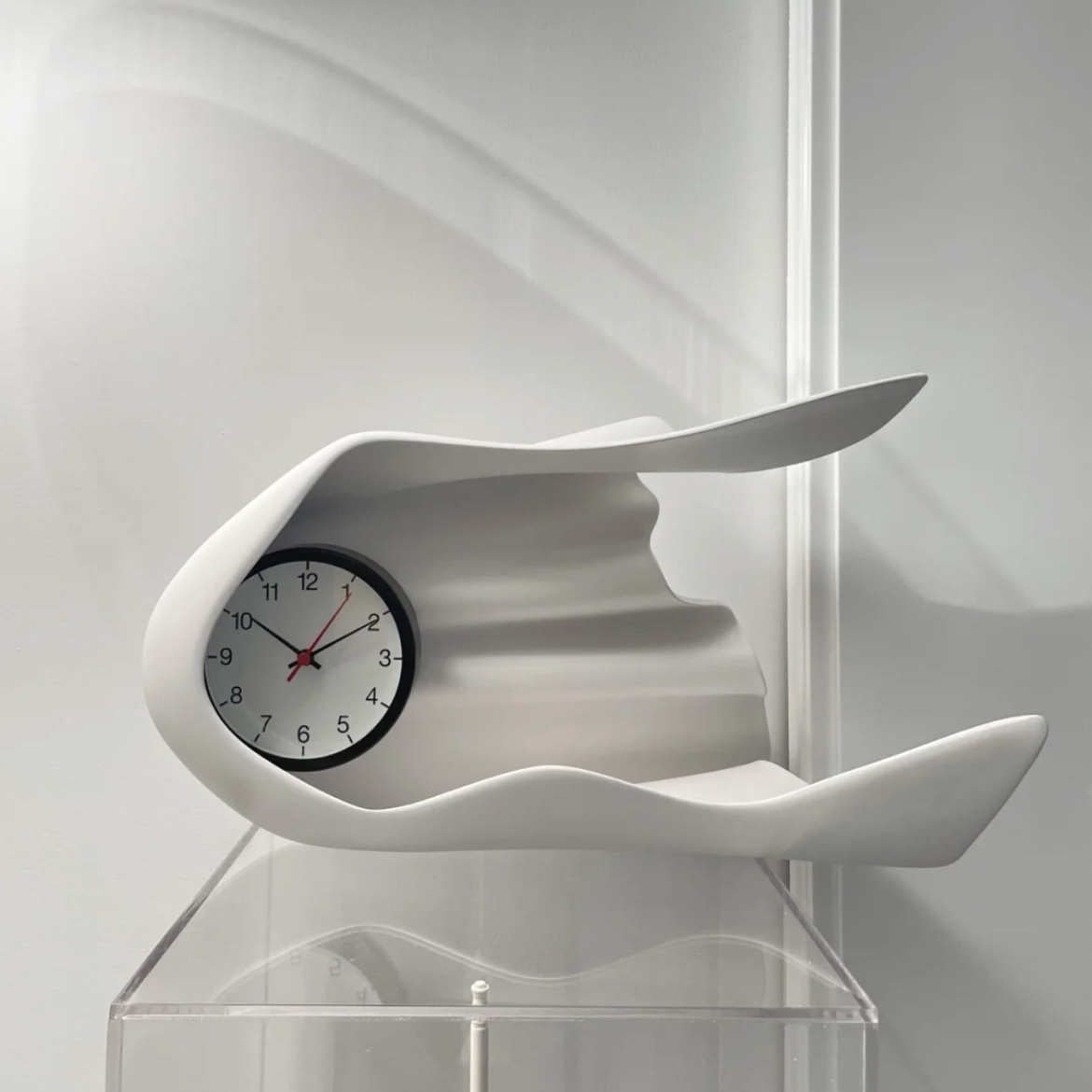 ARTWORK님의 스타일 - 2