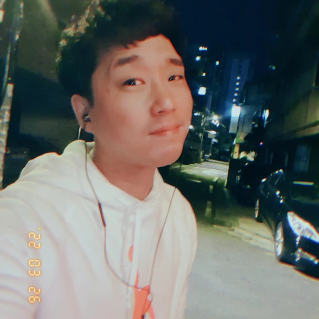 소셜이미지