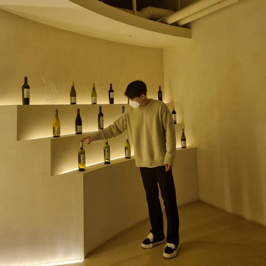 스타일 카드