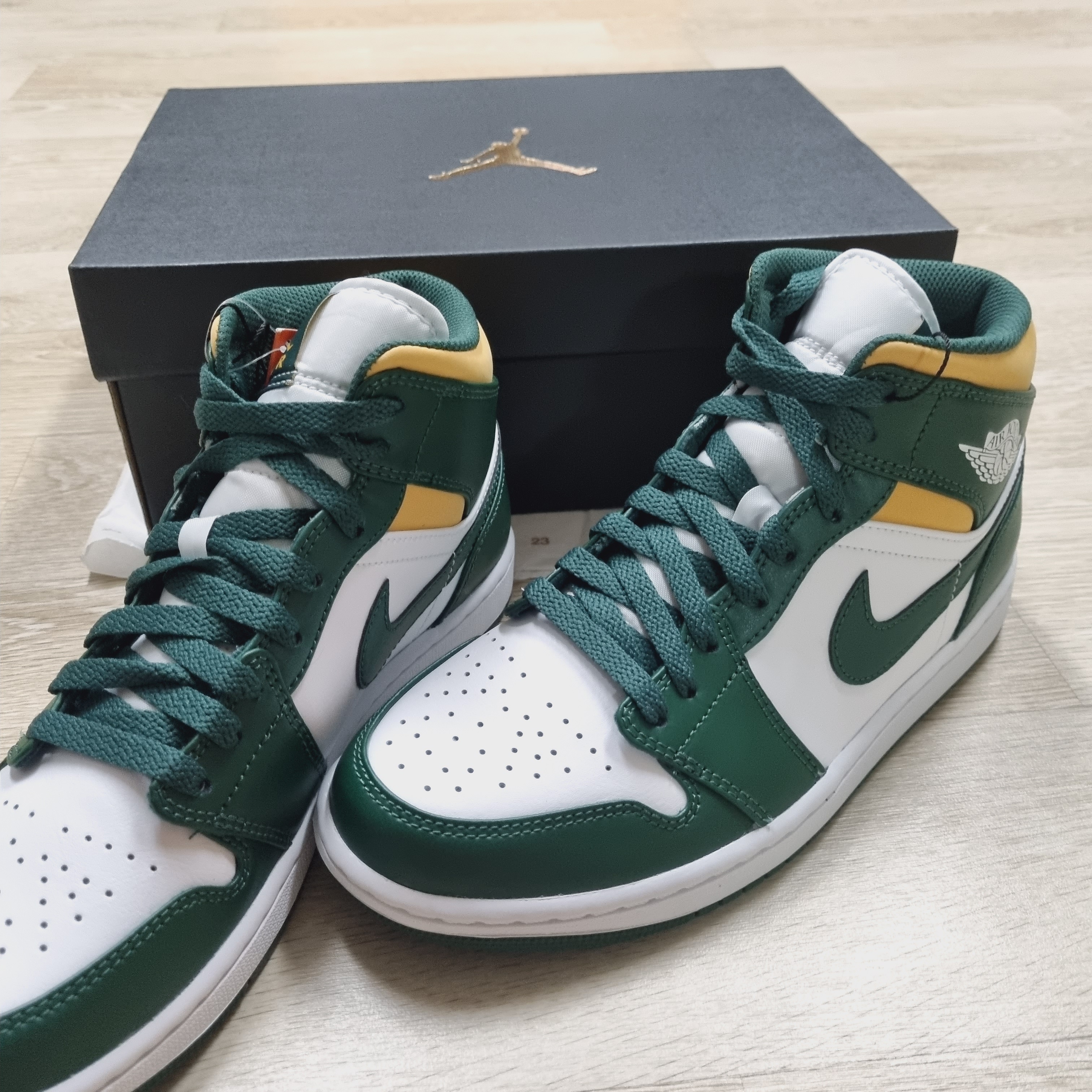 μμ
μ΄λ―Έμ§