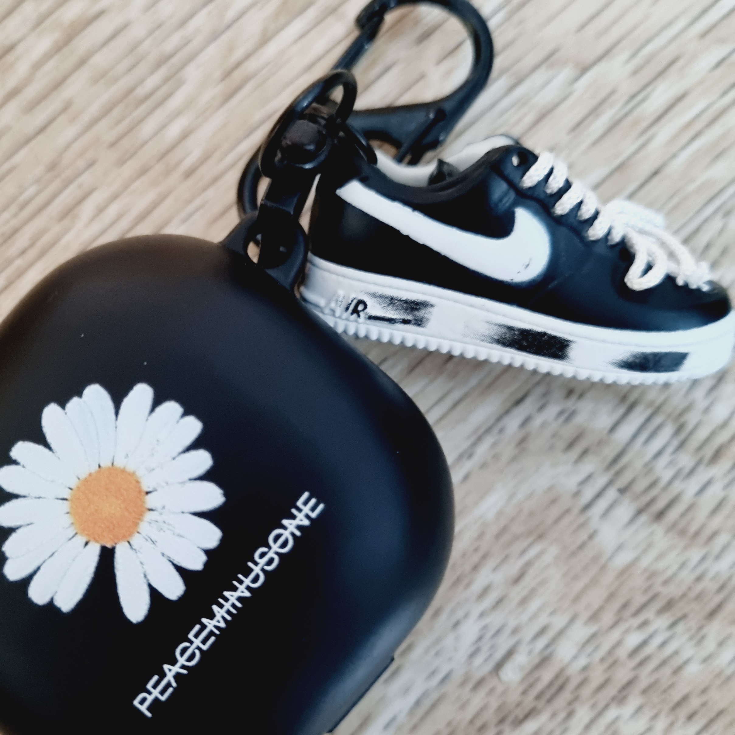 μμ
μ΄λ―Έμ§