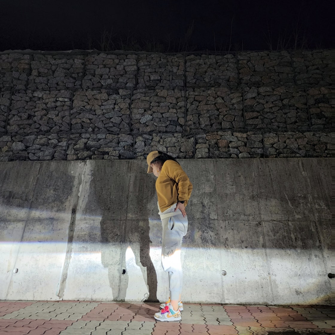 소셜이미지
