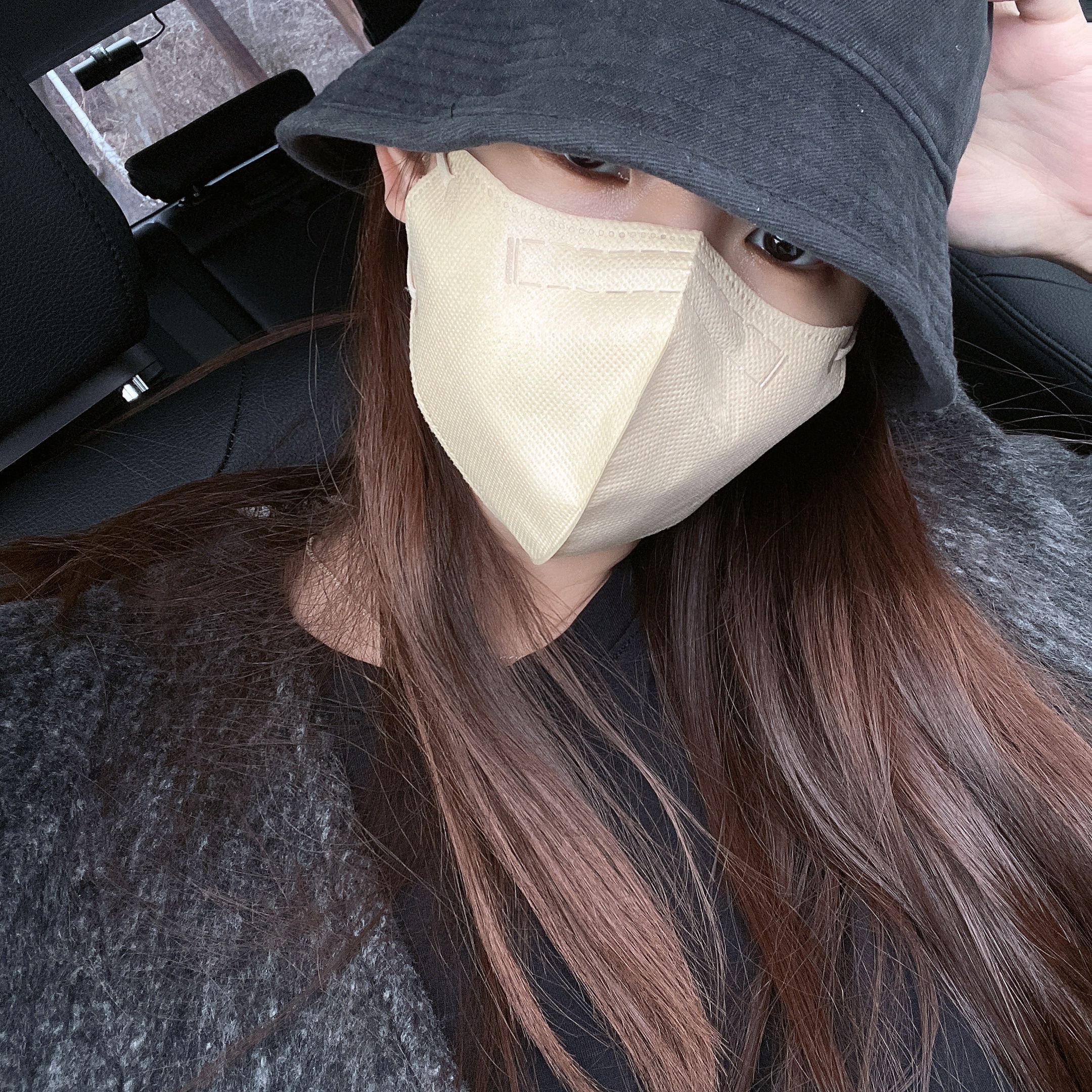 실버컴퍼니님의 스타일