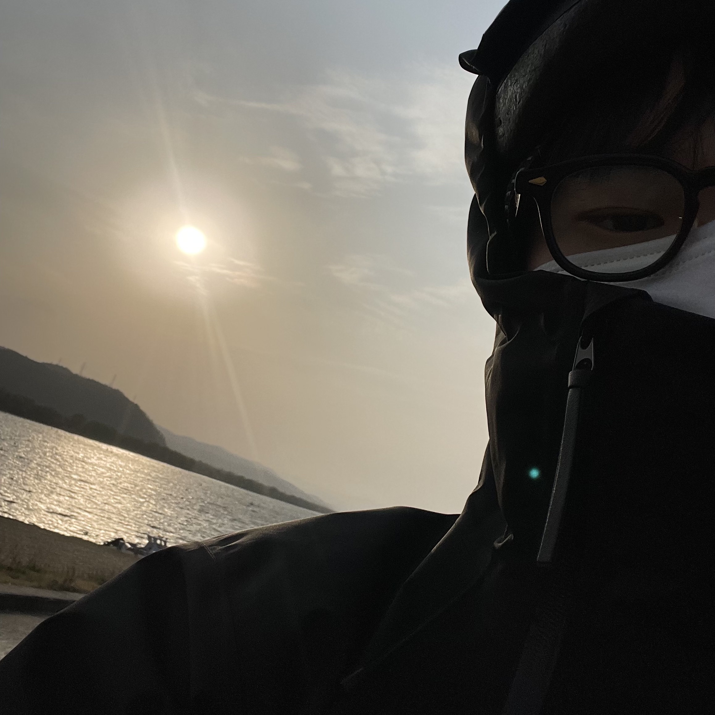 james님의 스타일 - 3