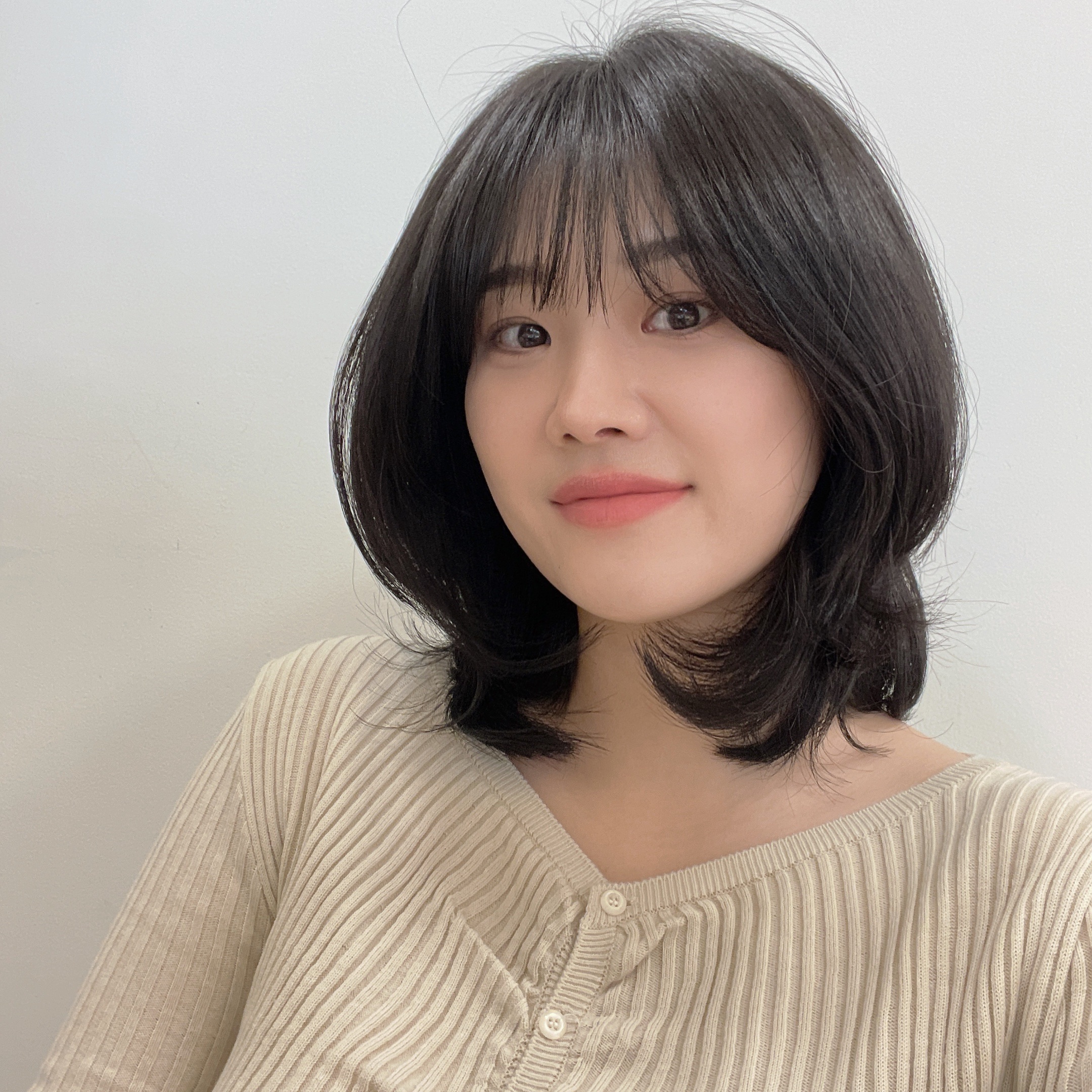 이세이님의 스타일