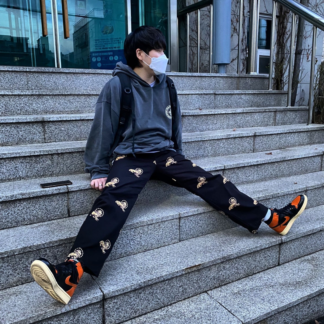 소셜이미지