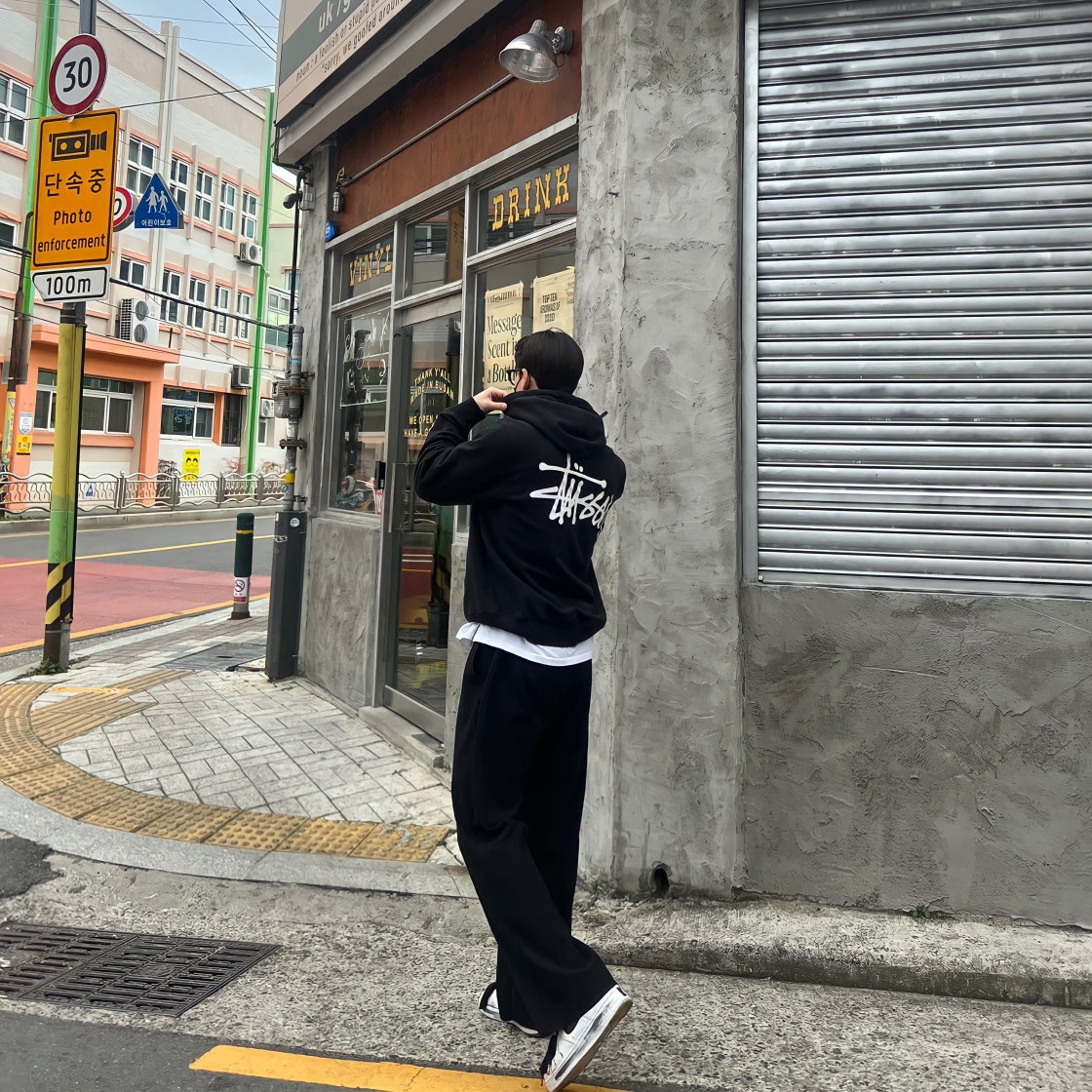 소셜이미지