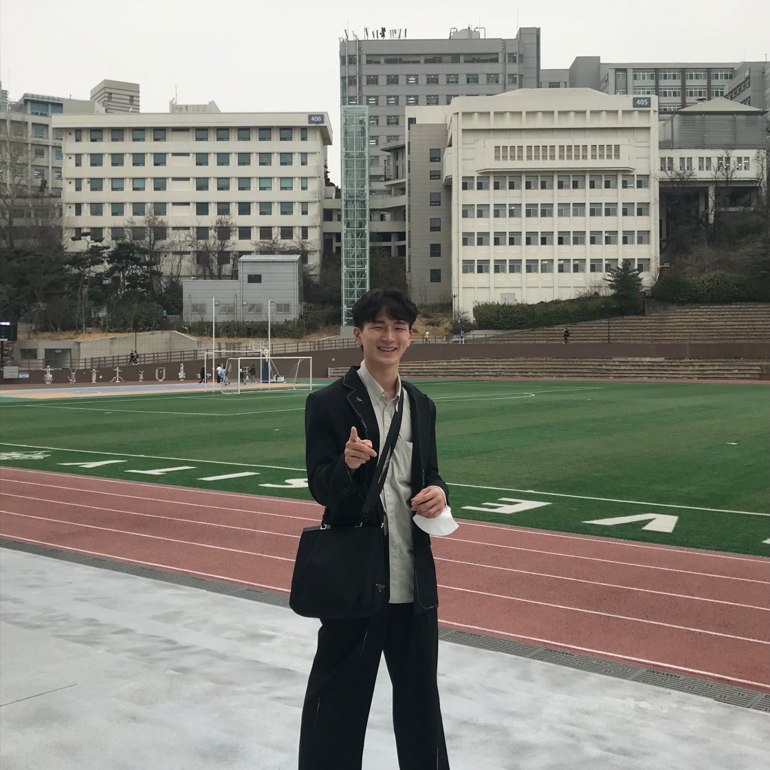 소셜이미지