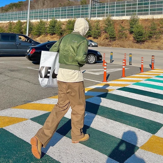 스타일 카드