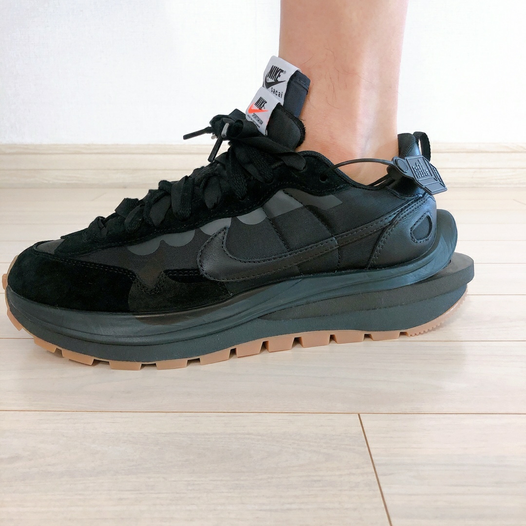 dleocjf11님의 스타일