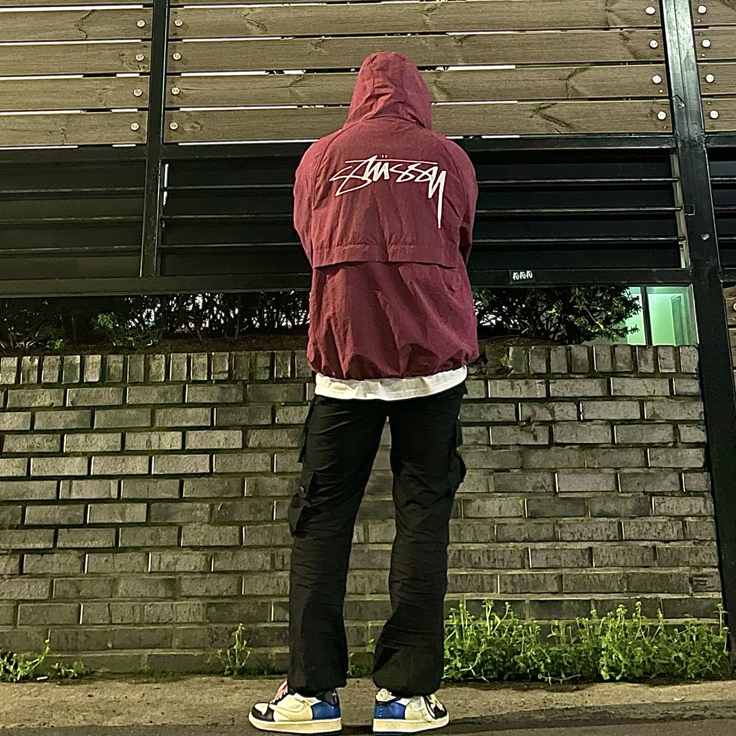 新作SALEセール30%OFF stussy Stussy(ステューシー) WAVE WAVE BEACH