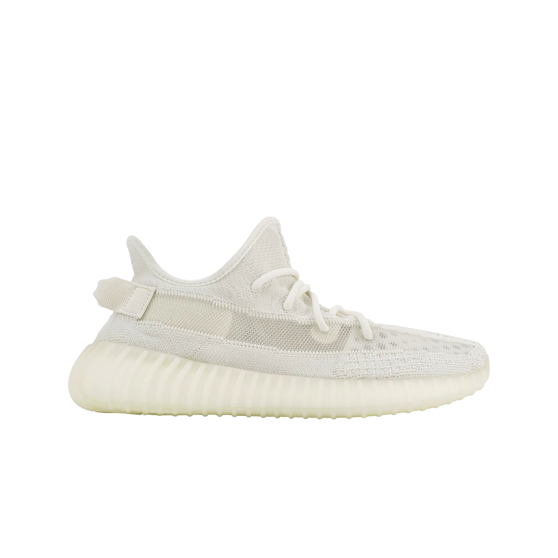 아디다스 이지 부스트 350 V2 본(Adidas Yeezy Boost 350 V2 Bone)