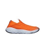 Nike ACG Moc 3.5 Rush Orange