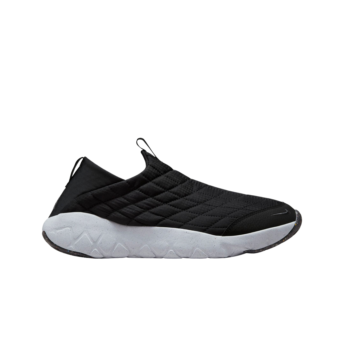나이키 ACG 목 3.5 블랙(Nike ACG Moc 3.5 Black) - 1