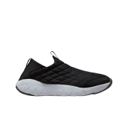 Nike ACG Moc 3.5 Black