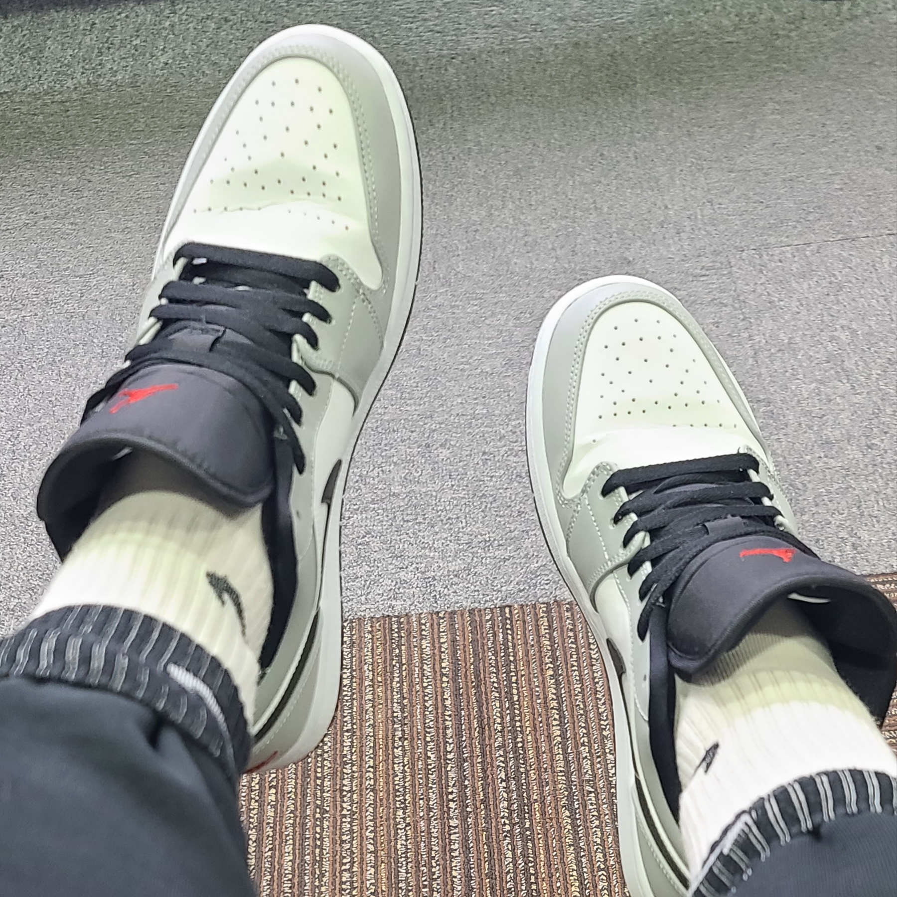 scs100910님의 스타일