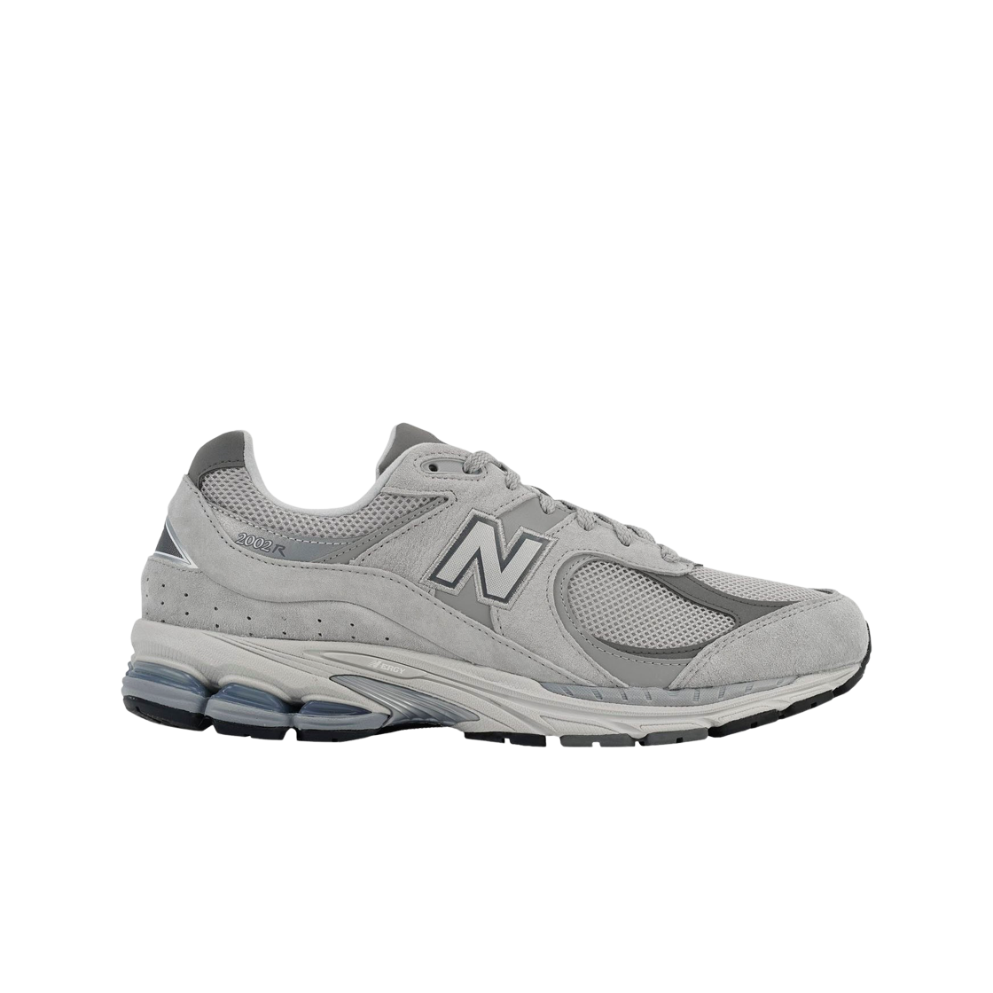 뉴발란스 2002R T2 그레이(New Balance 2002R T2 Gray)