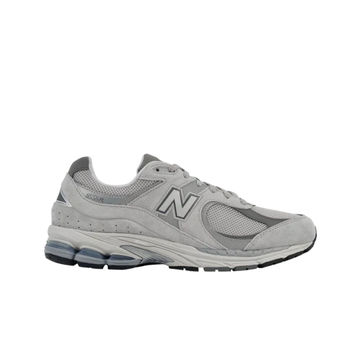 뉴발란스 2002R T2 그레이,New Balance 2002R T2 Gray