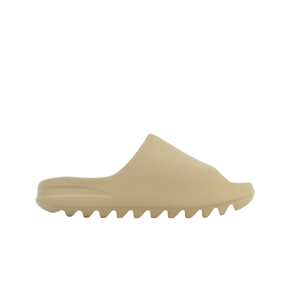 아디다스 이지 슬라이드 퓨어 - 재발매 버전(Adidas Yeezy Slide Pure - Re-Release Ver.)