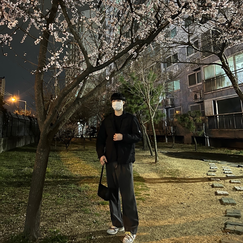 C.P. Company Taylon L Zipped Overshirt Black - 21FW, Nike x Off-White Dunk Low The 50 - Lot 46 착용 스타일