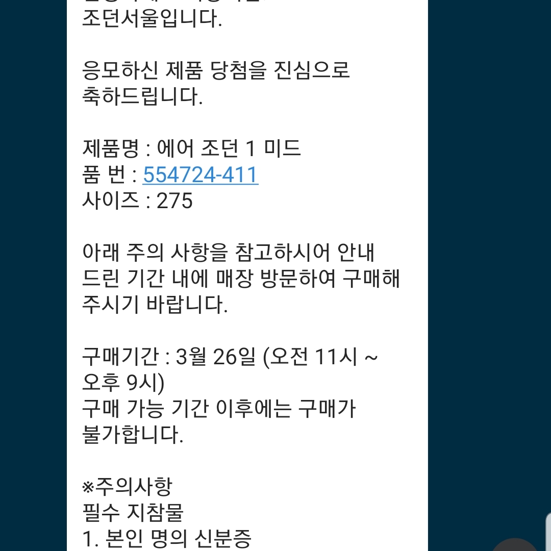 Jordan 1 Mid Dark Teal 착용 스타일 - 3