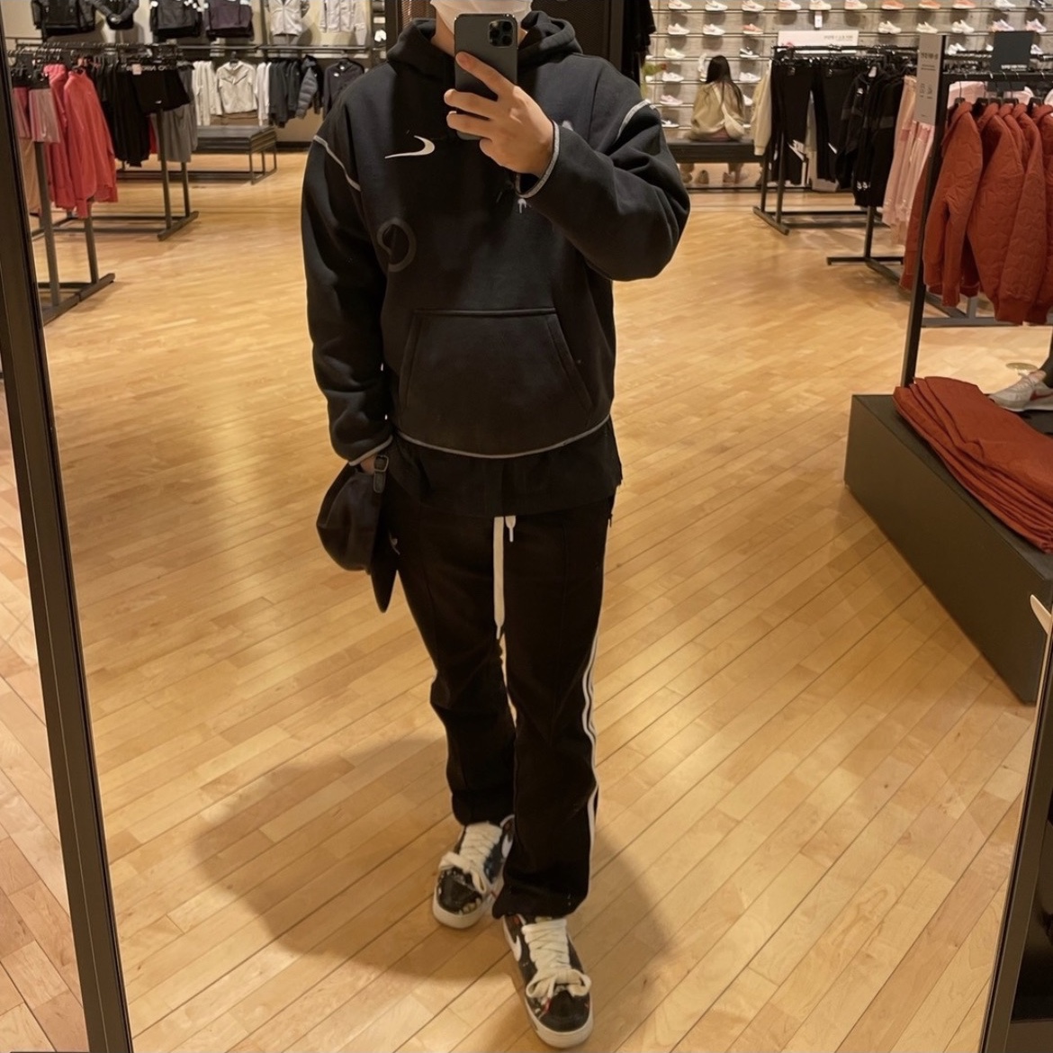 cst0790님의 스타일