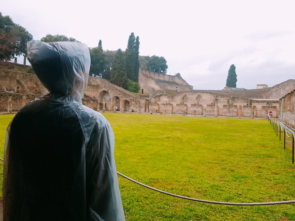 관심 유저 프로필 이미지
