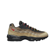 Nike Air Max 95 Topographic