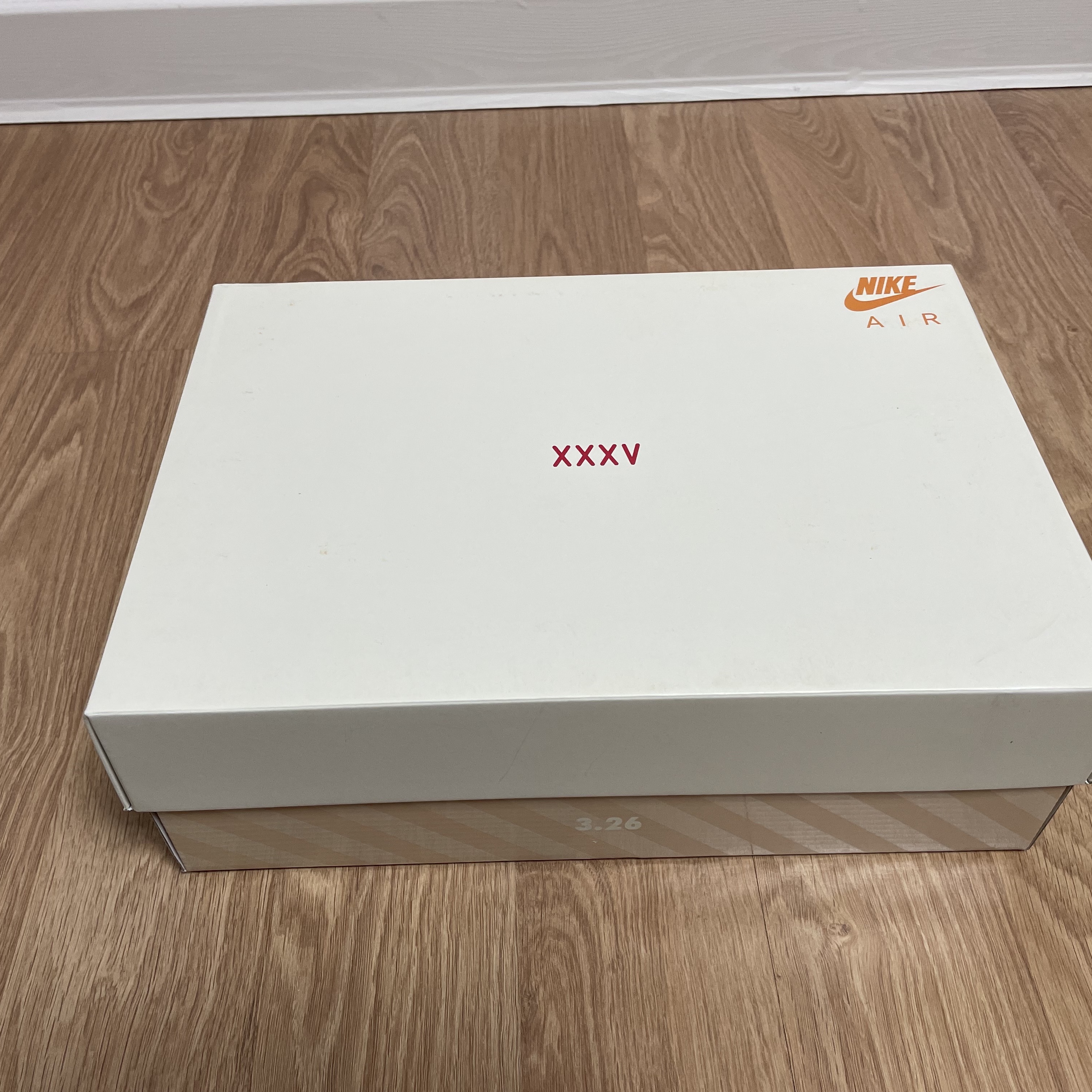 kwj100400님의 스타일 - 1