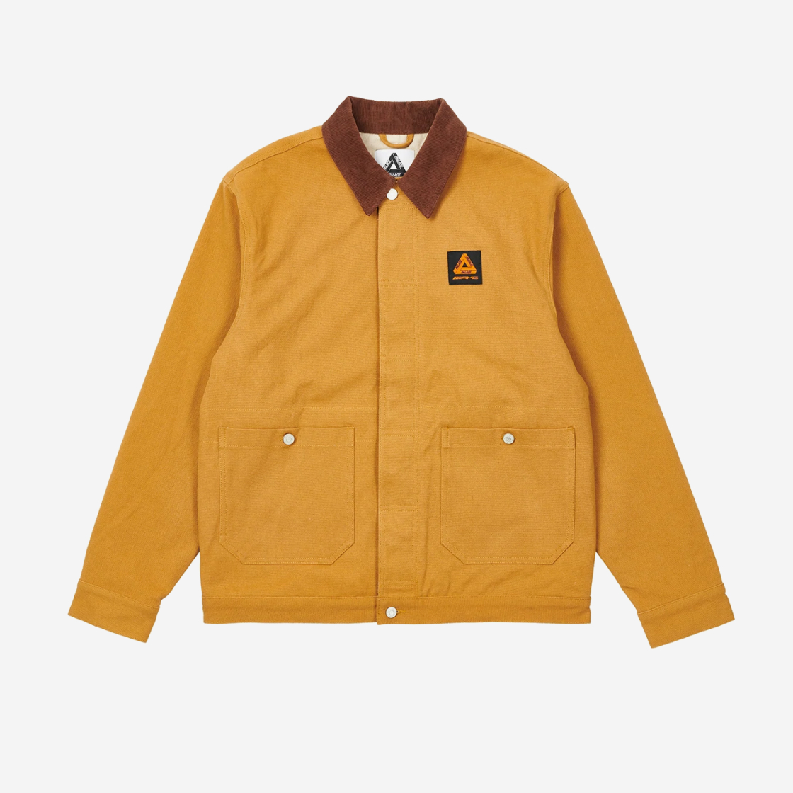 Element on sale bronson jacket