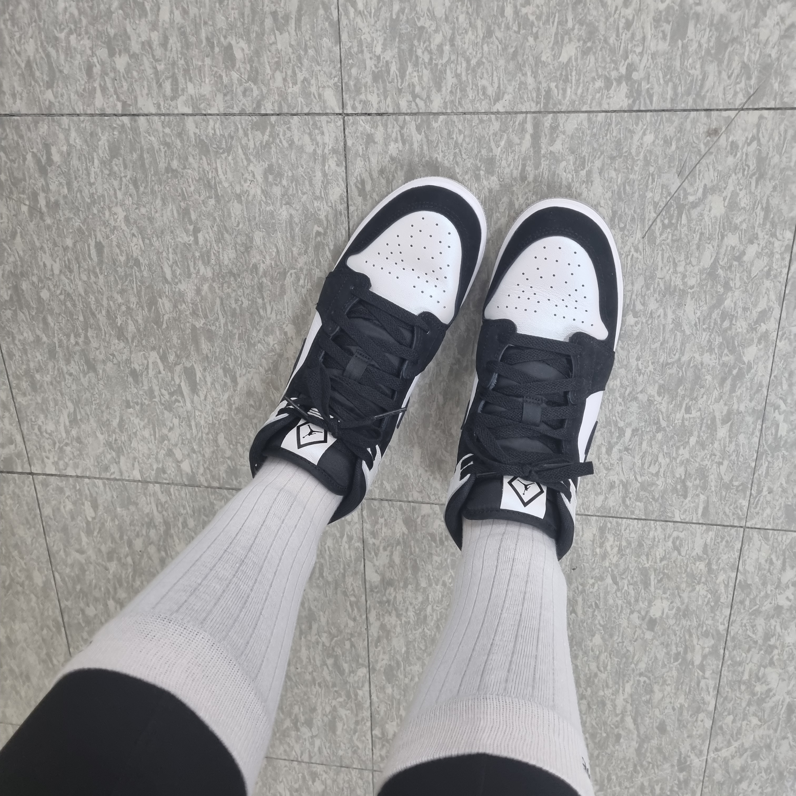 miss0701님의 스타일 - 2
