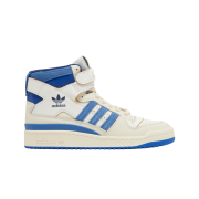 Adidas x Marvel Forum 84 High Young Star Lord