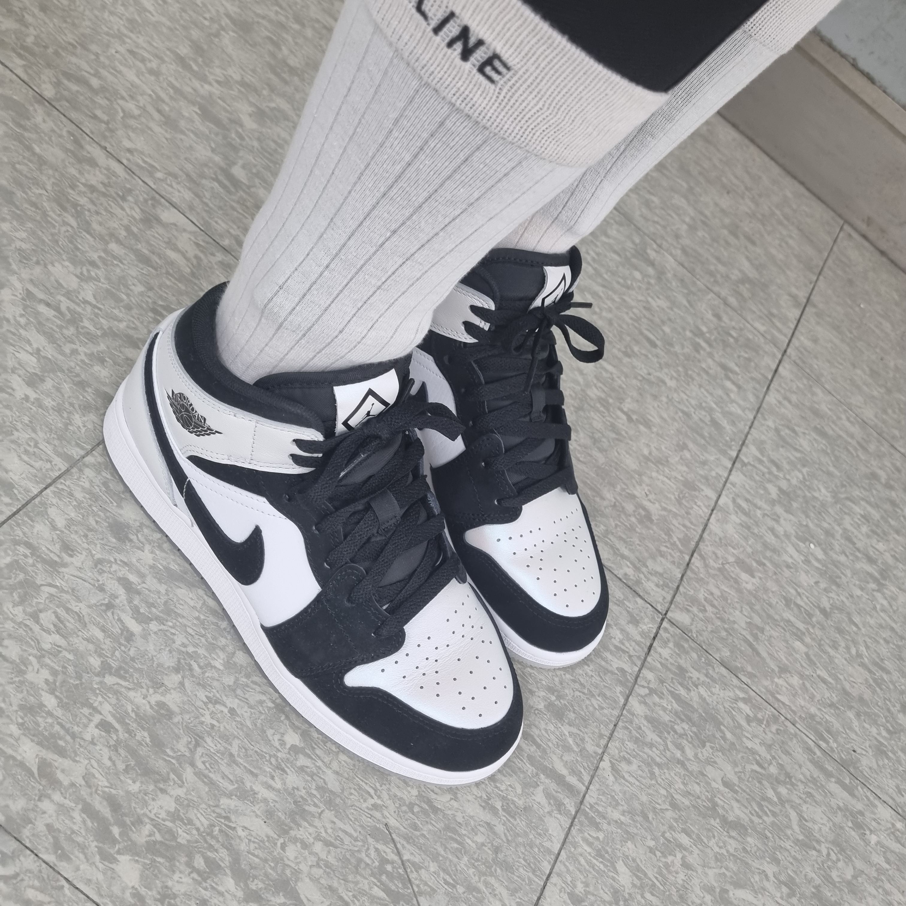 miss0701님의 스타일 - 1