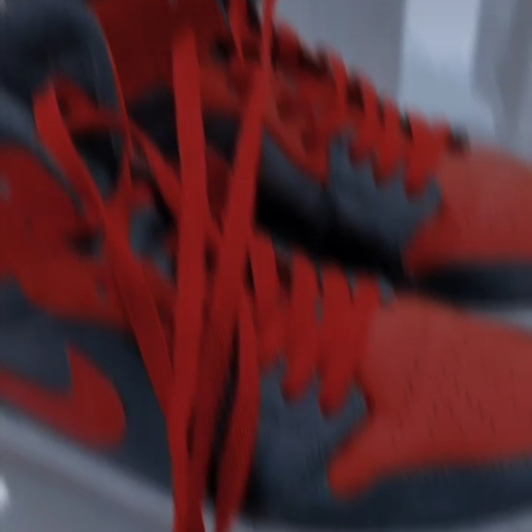 Jordan 1 Mid Bred Banned 2020 착용 스타일