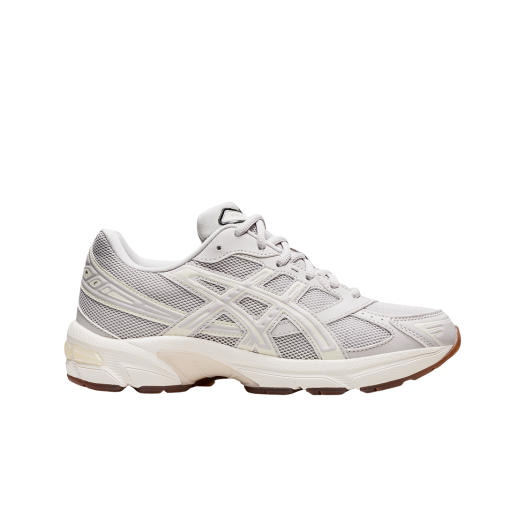 (W) Asics x Emmi Gel-1130 Glacier Grey