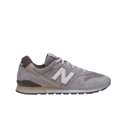 New Balance 996 Brown